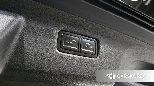 Kia Carnival 4th generation id 3479389 из Кореи 10