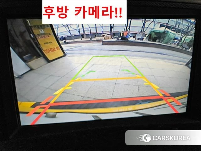 Hyundai The New Grand Starex id 3867334 из Кореи 10