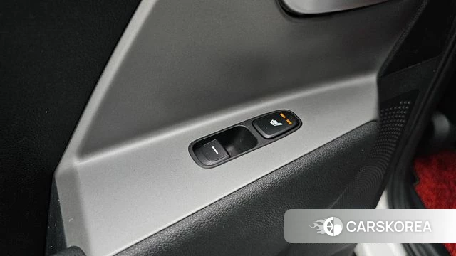 Kia Niro Plus id 3953757 из Кореи 10