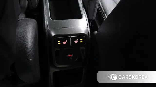 Kia The New Kia Ray id 3042942 из Кореи 10