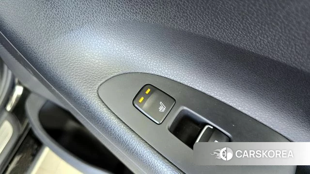 Hyundai Grandeur IG id 4203722 из Кореи 10