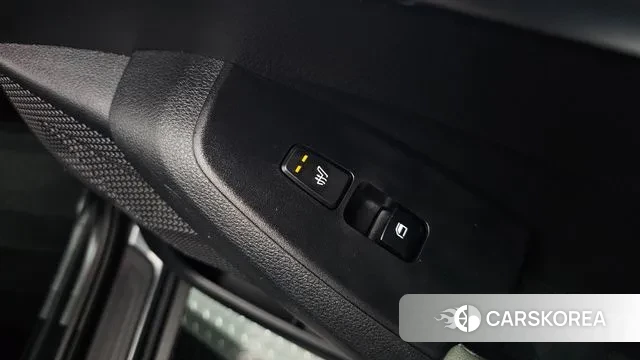 Kia The New Seltos id 3153994 из Кореи 10