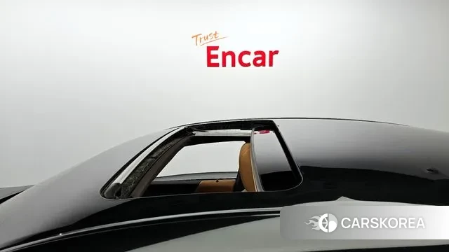 Lexus ES300h 7th generation id 3084895 из Кореи 10