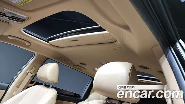 Kia The New Carnival id 2705532 из Кореи 10