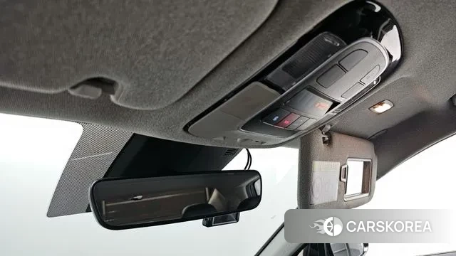 Hyundai Sonata (DN8) id 2901123 из Кореи 10