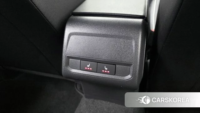 Volkswagen 7th Generation of Jetta id 3826227 из Кореи 10