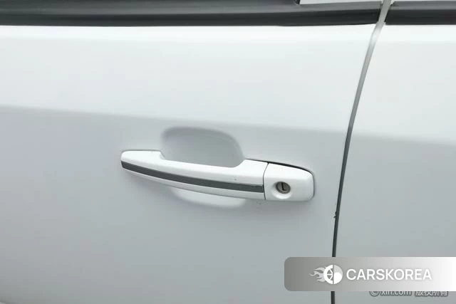 Geely Automobile King Kong id 4254265 из Китая 10