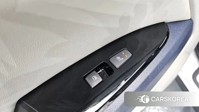 Kia Sportage 5th Generation Hybrid id 3311132 из Кореи 10