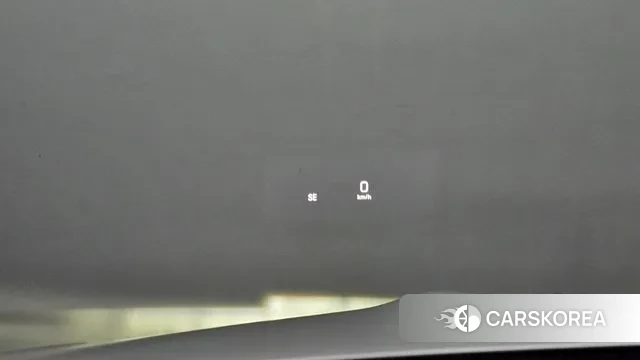 Mercedes-Benz E-Class W213 id 3302741 из Кореи 10