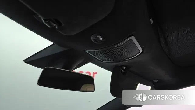 Tesla Model S id 3547129 из Кореи 10