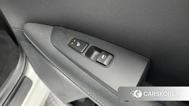 Kia Come New K3 id 2971446 из Кореи 10