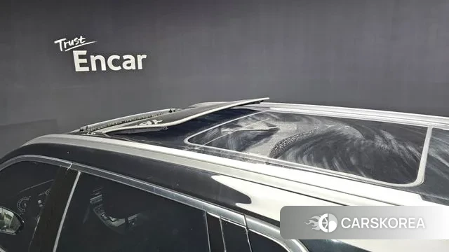 Hyundai Palisade id 3640865 из Кореи 10