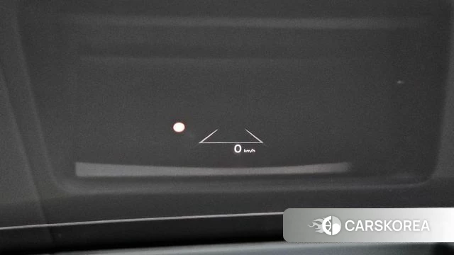 Hyundai Grandeur (GN7) id 3832195 из Кореи 10