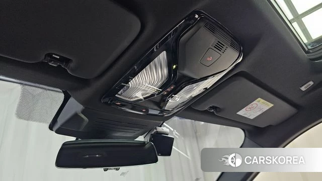 BMW X6 (G06) id 4421309 из Кореи 10