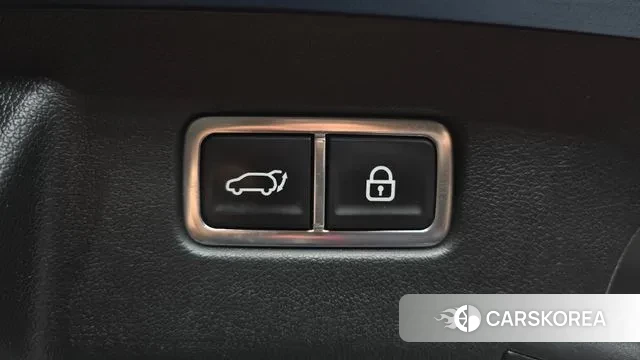 Kia Sorento 4th Generation id 3717640 из Кореи 10