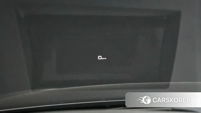 Audi A6 (C8) id 4410130 из Кореи 10