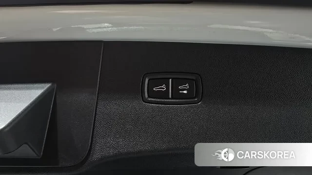 Porsche Cayenne (PO536) id 3463280 из Кореи 10