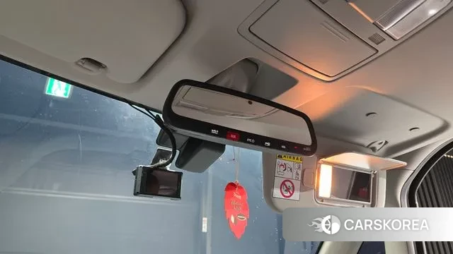 Kia The New Kia Ray id 3174414 из Кореи 10