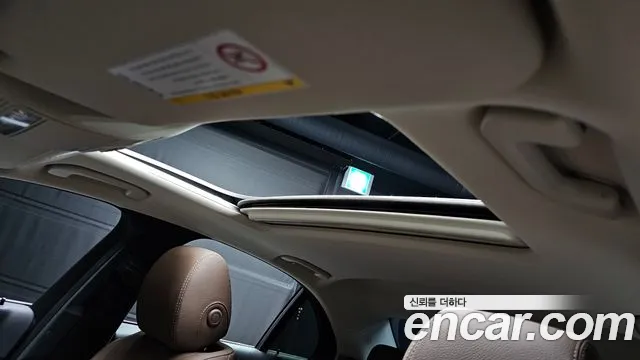 Mercedes-Benz E-Class W213 id 2276918 из Кореи 10