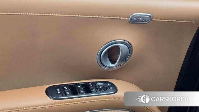 Hyundai Palisade (LX3) id 4560011 из Кореи 10