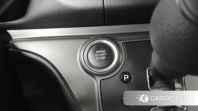 Kia The New Kia Ray id 4421558 из Кореи 10