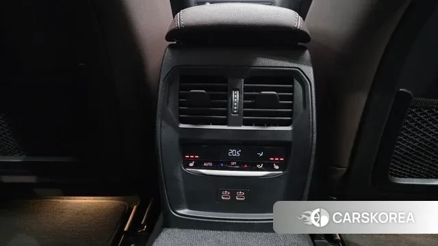 BMW i4 id 3492122 из Кореи 10