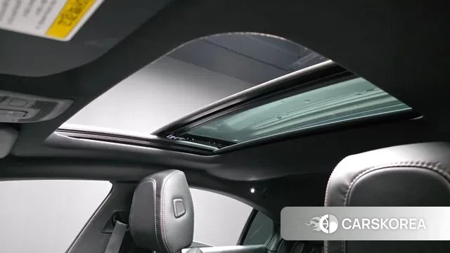 Peugeot 508 second Generation id 3459452 из Кореи 10