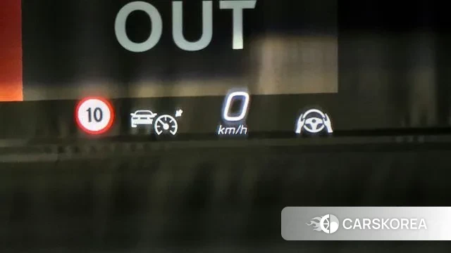 Mercedes-Benz GLE-Class W167 id 3477186 из Кореи 10