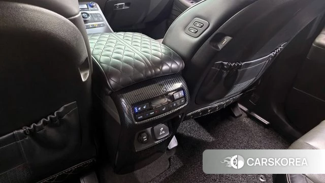 Hyundai Palisade id 3879243 из Кореи 10
