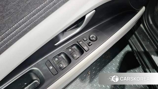 Hyundai Avante (CN7) id 4608418 из Кореи 10