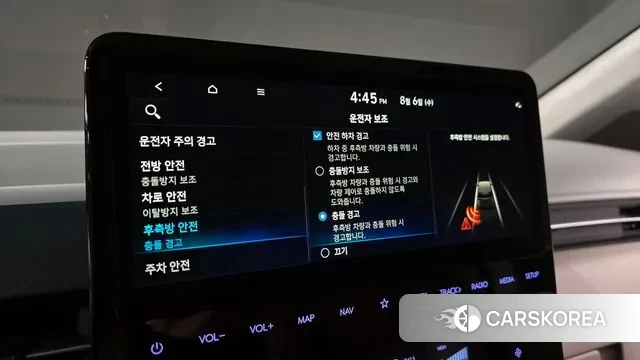 Hyundai Staria id 3006862 из Кореи 10