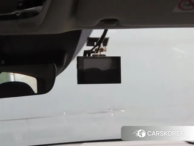 Kia K5 3rd generation id 3680656 из Кореи 10