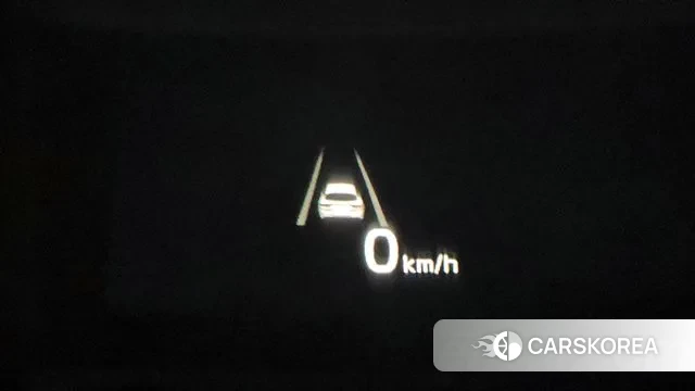 Kia Stinger Meister id 3438896 из Кореи 10