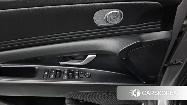 Hyundai Avante (CN7) id 3671387 из Кореи 10