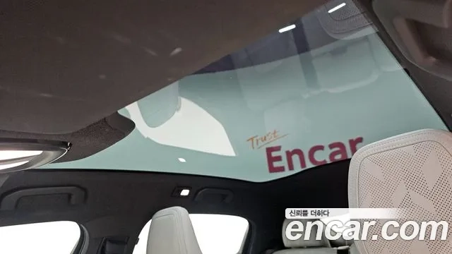 Polestar Polestar 2 id 2873951 из Кореи 10