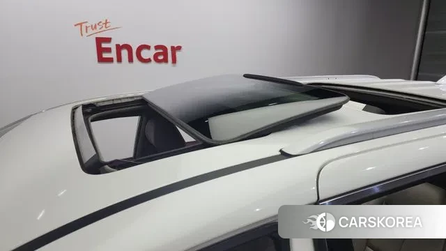 Kia The New Carnival id 3029202 из Кореи 10