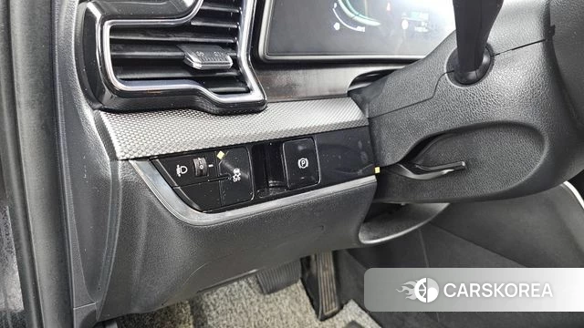 Kia Sportage 5th Generation id 4683111 из Кореи 10