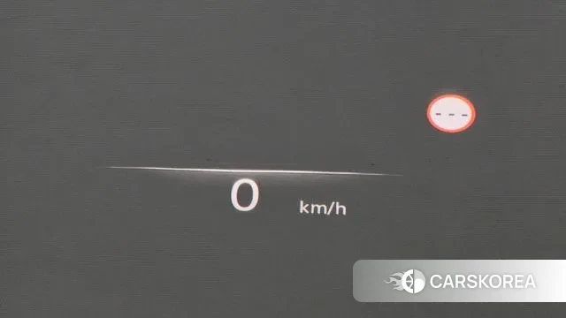 Genesis G80 (RG3) id 3032462 из Кореи 10