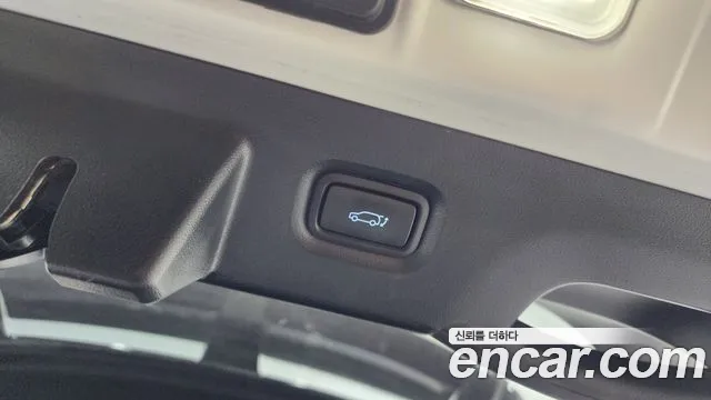 Hyundai Ionic 5 id 2738689 из Кореи 10