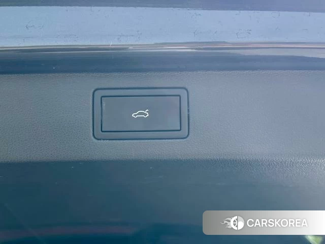 Volkswagen Lanjing id 4307149 из Китая 10