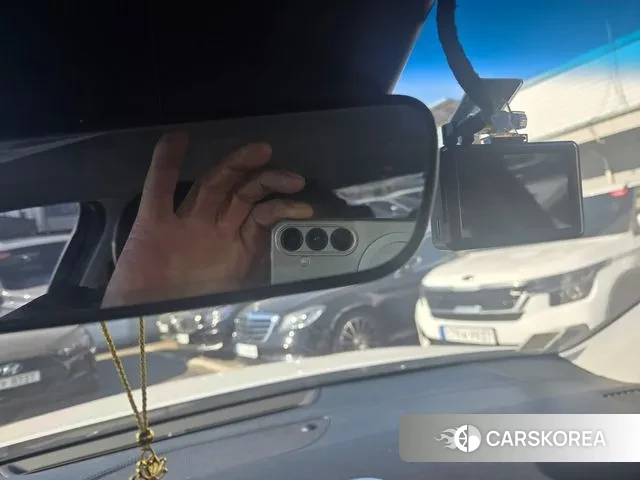 Hyundai The New Grandeur IG id 3636040 из Кореи 10