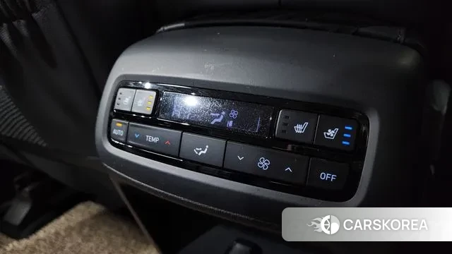 Hyundai Palisade id 3568333 из Кореи 10