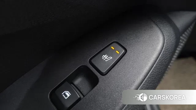 Kia Seltos id 3717864 из Кореи 10