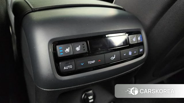 Hyundai Palisade id 3820677 из Кореи 10