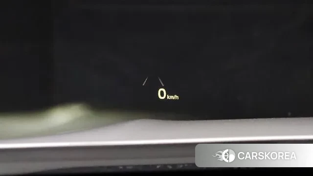 Kia K7 Premier id 3443856 из Кореи 10