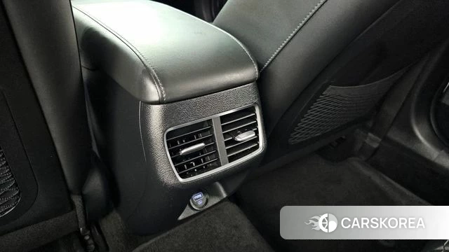 Hyundai Sonata (DN8) id 4308978 из Кореи 10