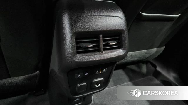 Chevrolet (GM Daewoo) Equinox id 3966009 из Кореи 10