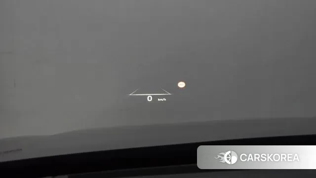 Hyundai The New Palisade id 3011209 из Кореи 10