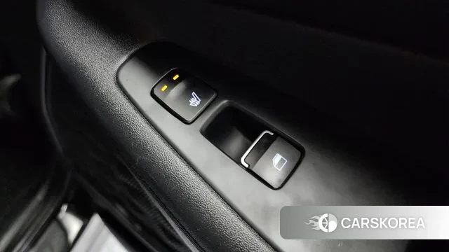 Hyundai Santa Fe TM id 3000163 из Кореи 10