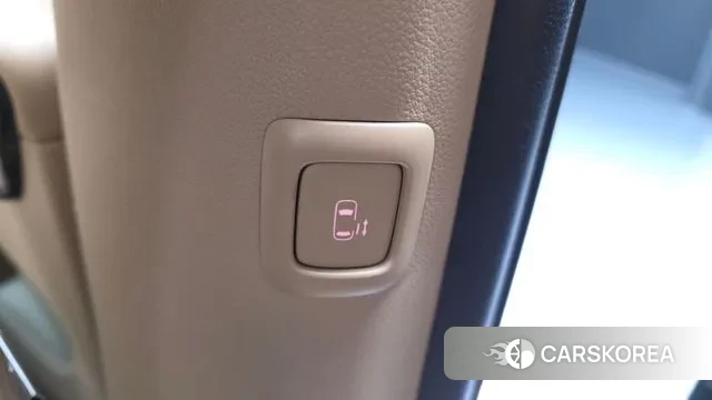 Kia The New Carnival id 3760795 из Кореи 10